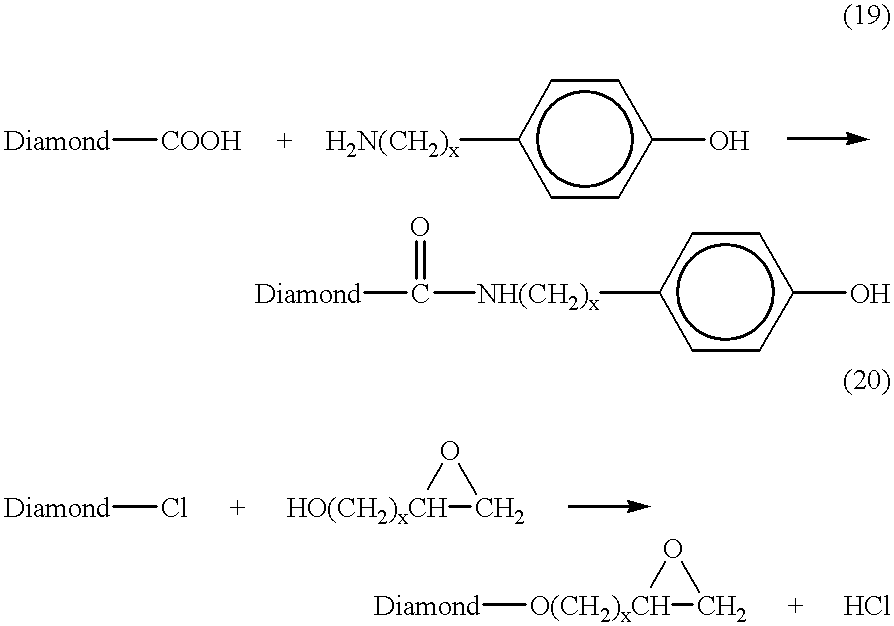Figure US06372002-20020416-C00019