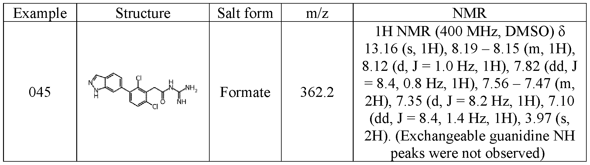 Figure imgf000109_0003