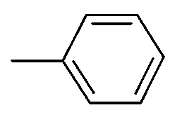Figure 107136952-A0305-02-0038-208
