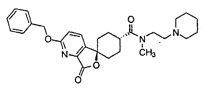 Figure 112008032975075-pct00141