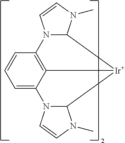 Figure US09670404-20170606-C00173