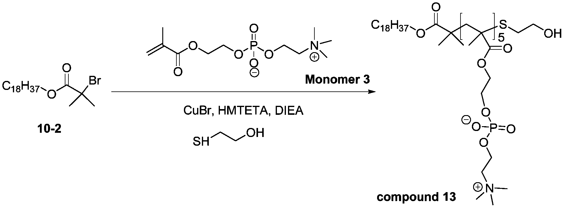 Figure PCTCN2022071492-appb-000067