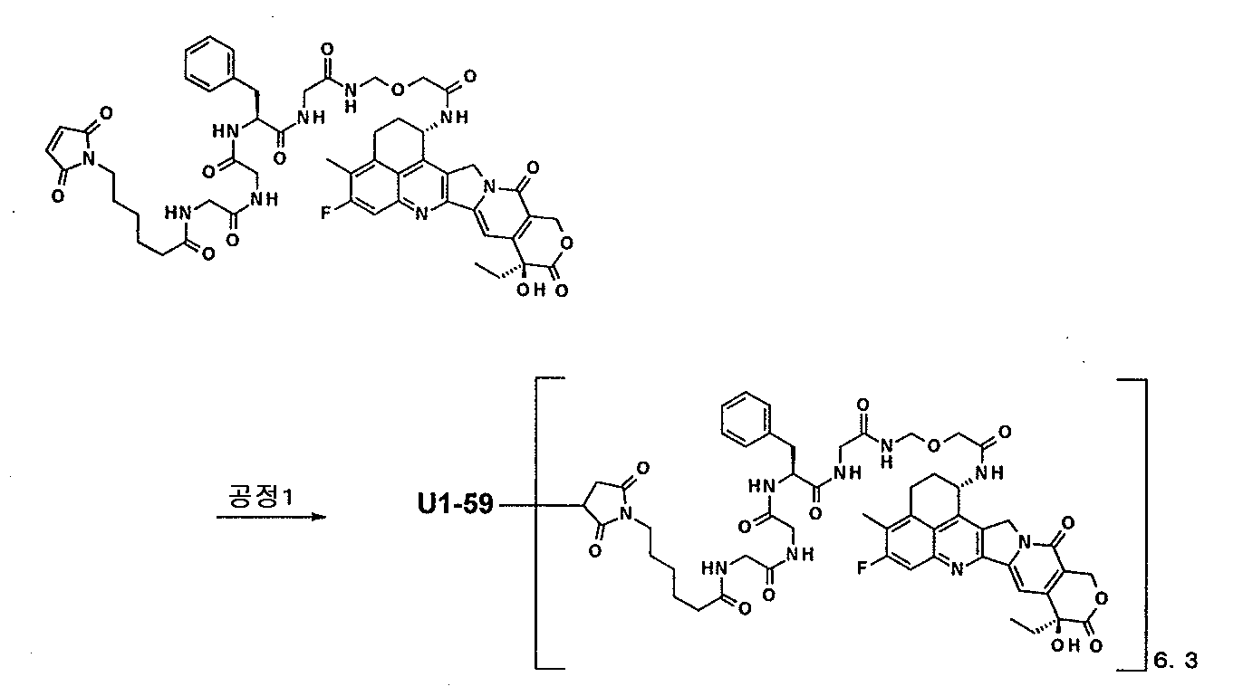 Figure 112019000642590-pat00101