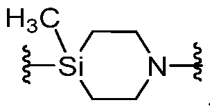 Figure imgf000006_0002