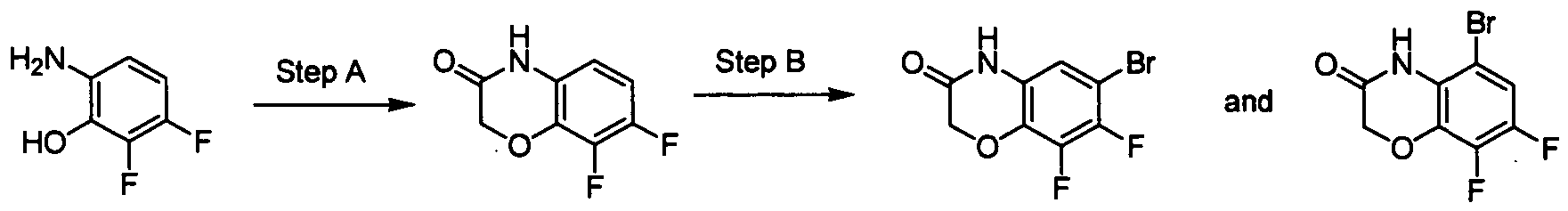 Figure imgf000050_0001