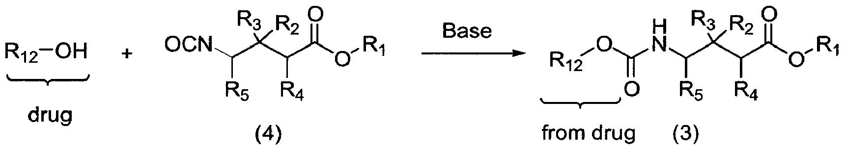 Figure imgf000016_0003