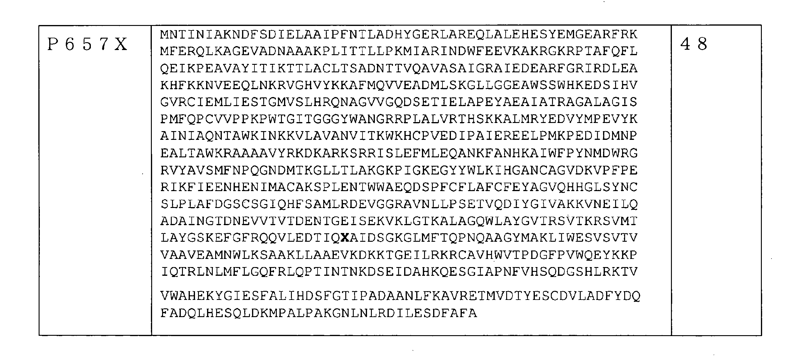 Figure 2022521094000036