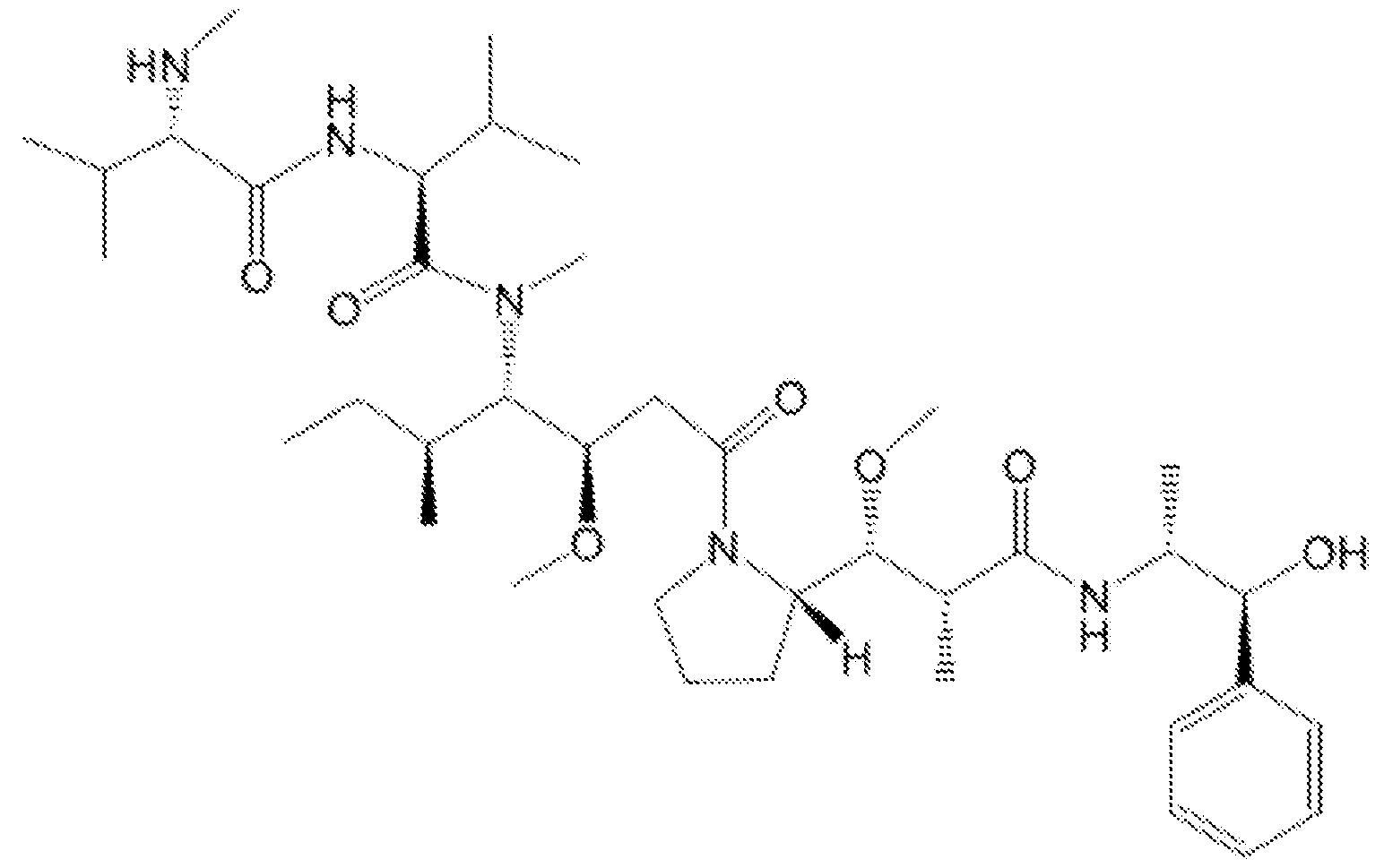 Figure imgf000033_0001