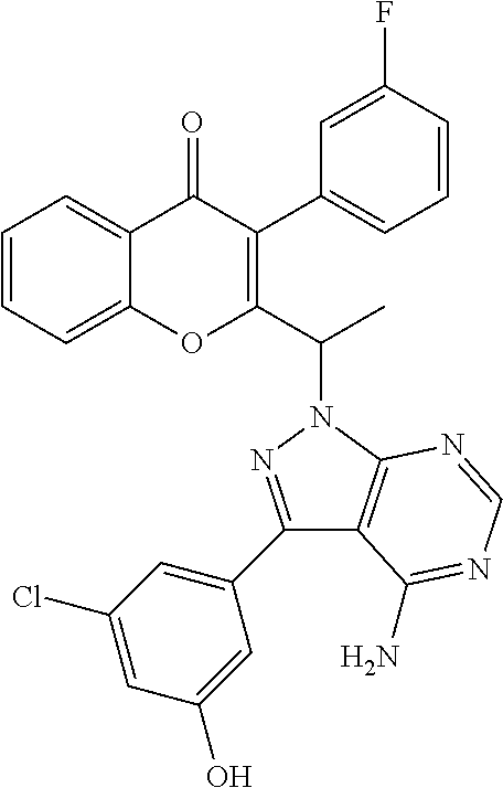 Figure US10538501-20200121-C00146