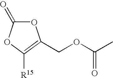 Figure US07186855-20070306-C00029