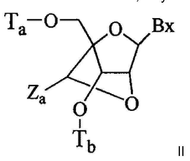 Figure imgf000035_0001