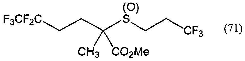 Figure imgf000110_0001