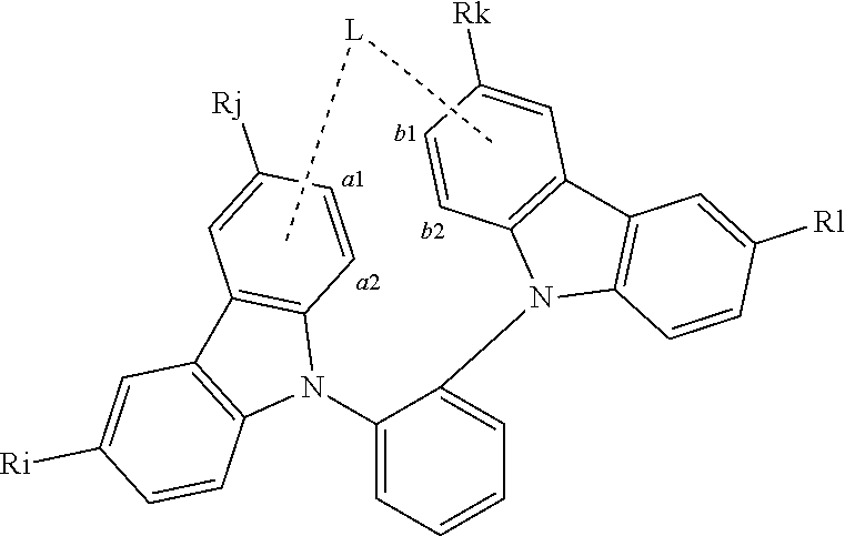 Figure US20230337525A1-20231019-C00038