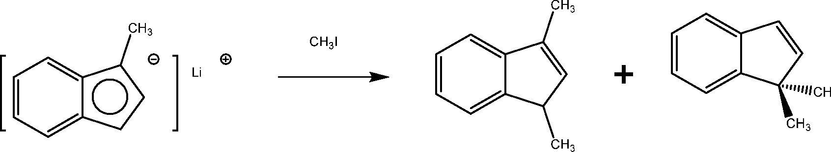 Figure AU2018282375A1_D0013