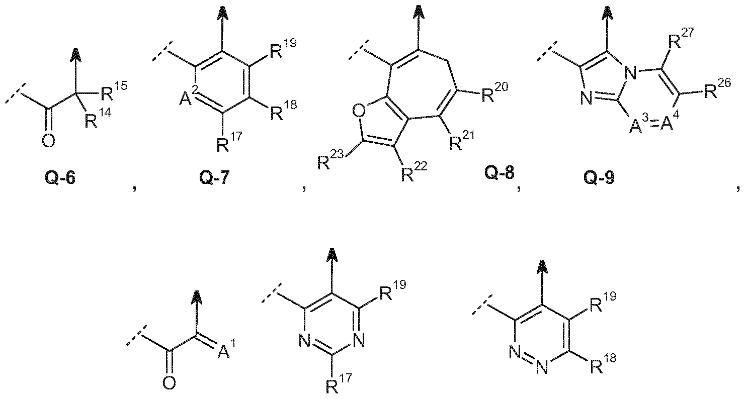 Figure imgf000014_0002