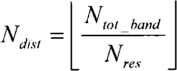 Figure BPA00001216647700171