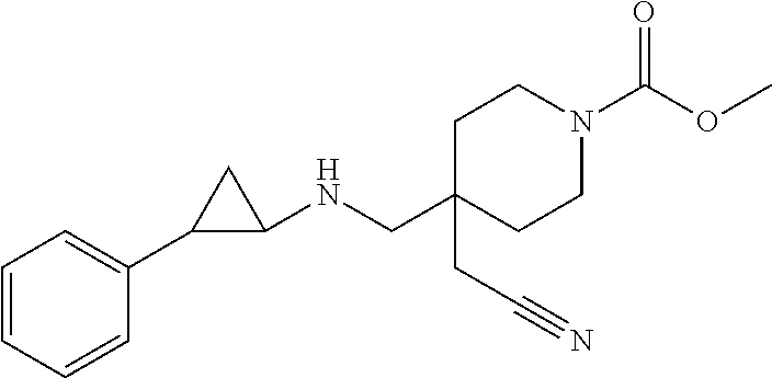 Figure US09493442-20161115-C00023