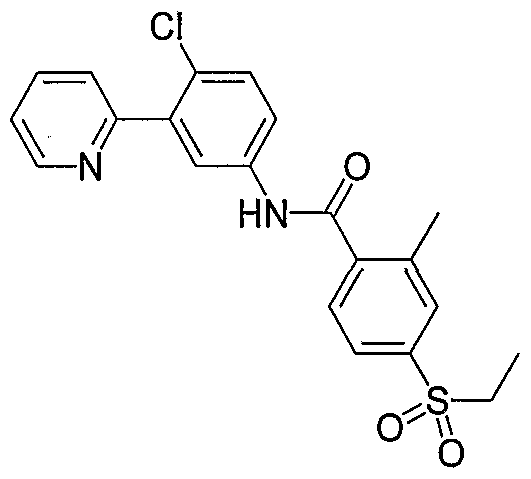 Figure imgf000204_0002