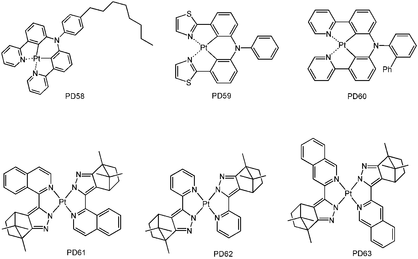 Figure 112015104481558-pat00131