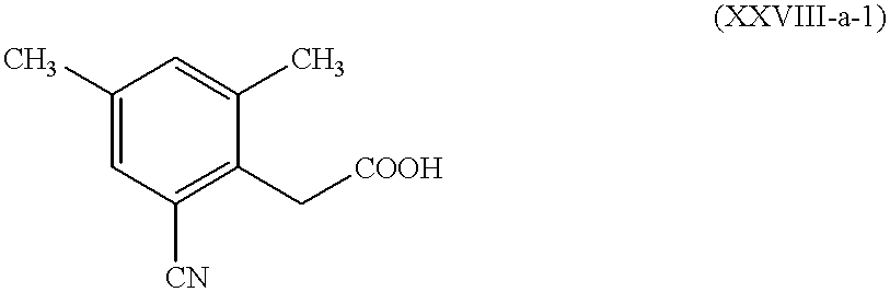 Figure US06358887-20020319-C00165