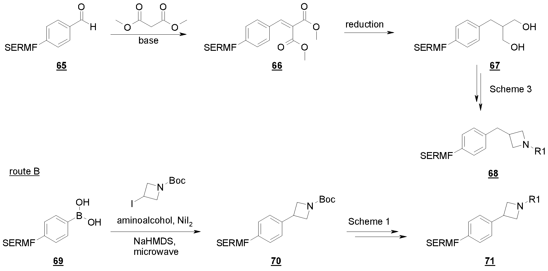 Figure imgf000042_0001
