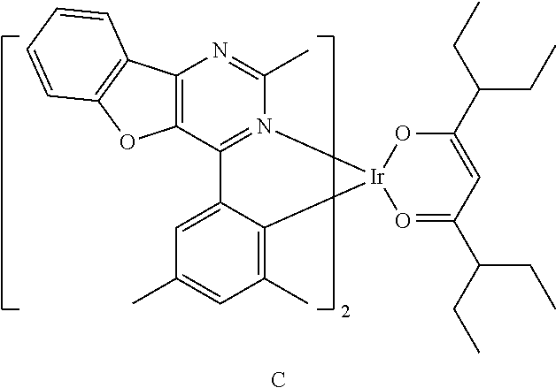 Figure US12201010-20250114-C00138