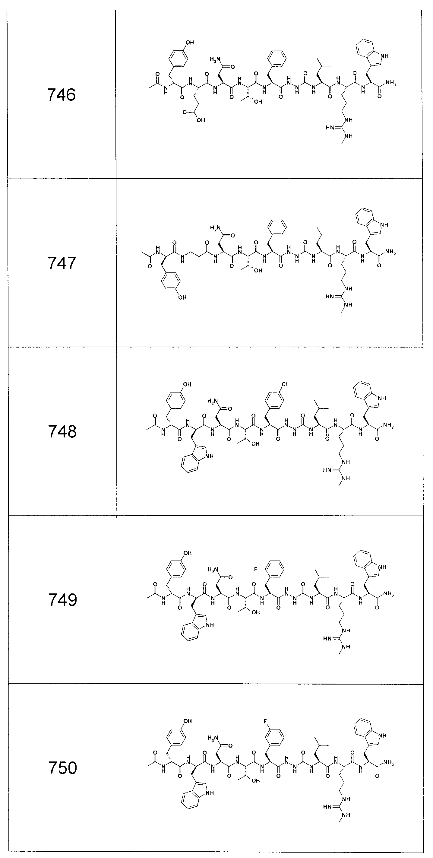 Figure 112008037171315-pct00036