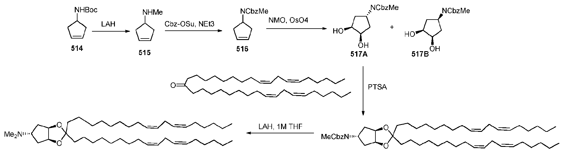 Figure imgf000101_0001