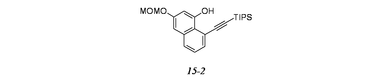 Figure 2024510207000205