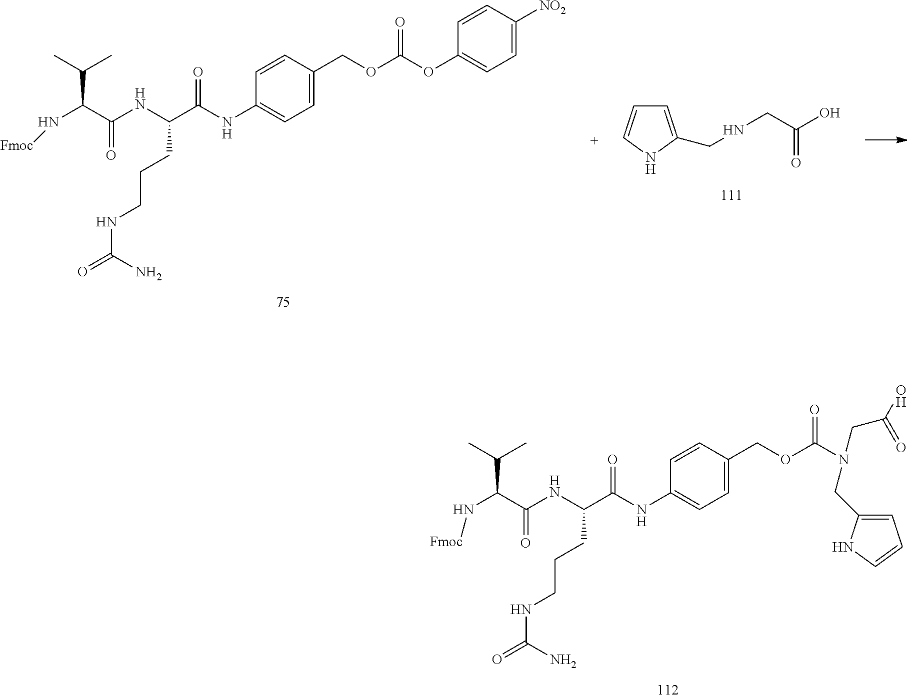 Figure US20250205350A1-20250626-C00246