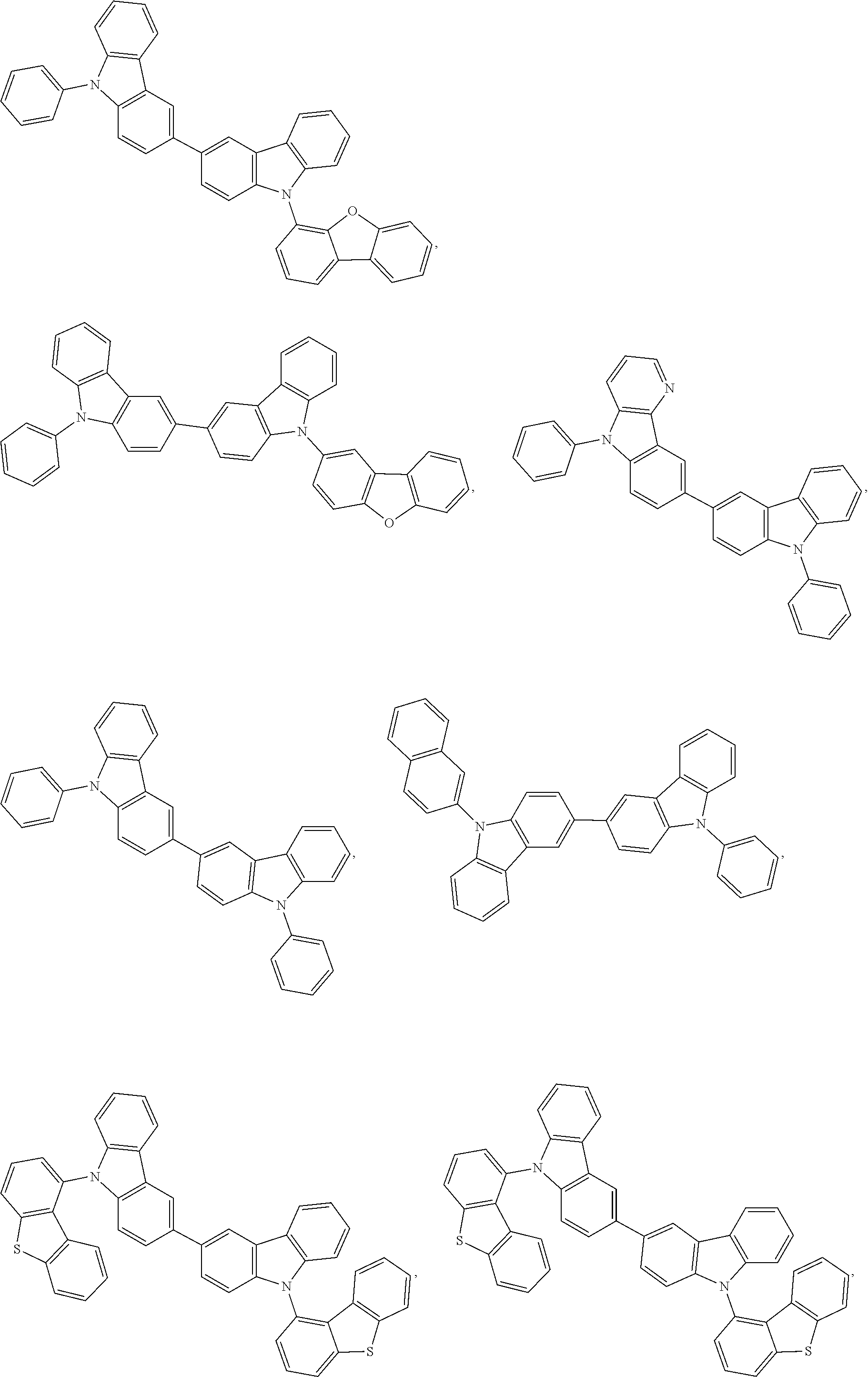 Figure US12275747-20250415-C00089