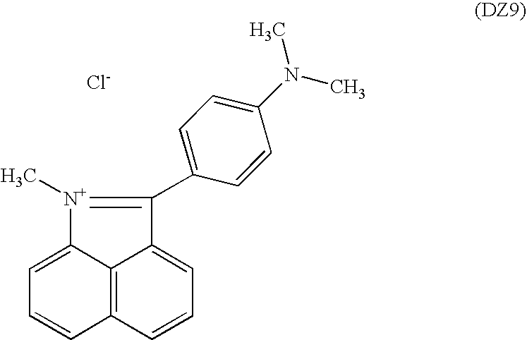 Figure US07179303-20070220-C00011