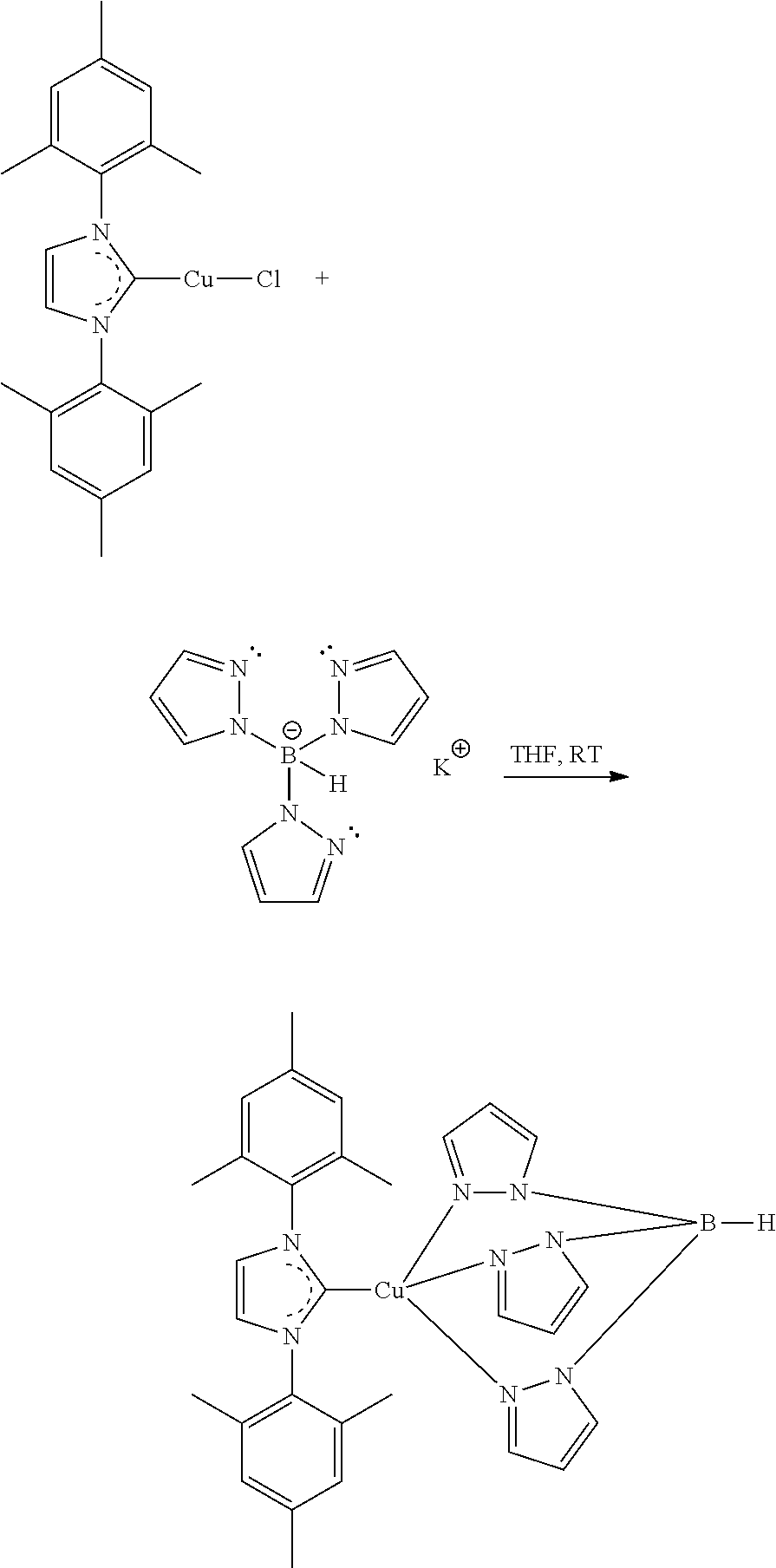 Figure US09932359-20180403-C00209