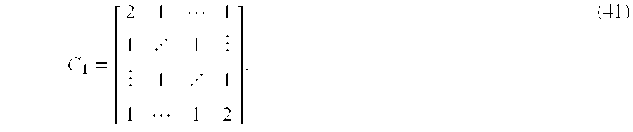 Figure US06266014-20010724-M00024