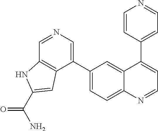 Figure US20120165321A1-20120628-C00226