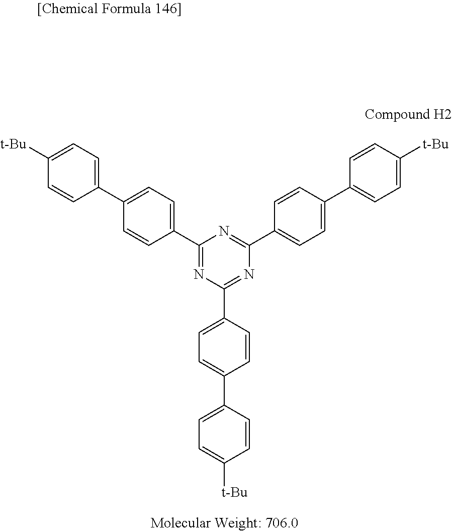 Figure US10497885-20191203-C00128