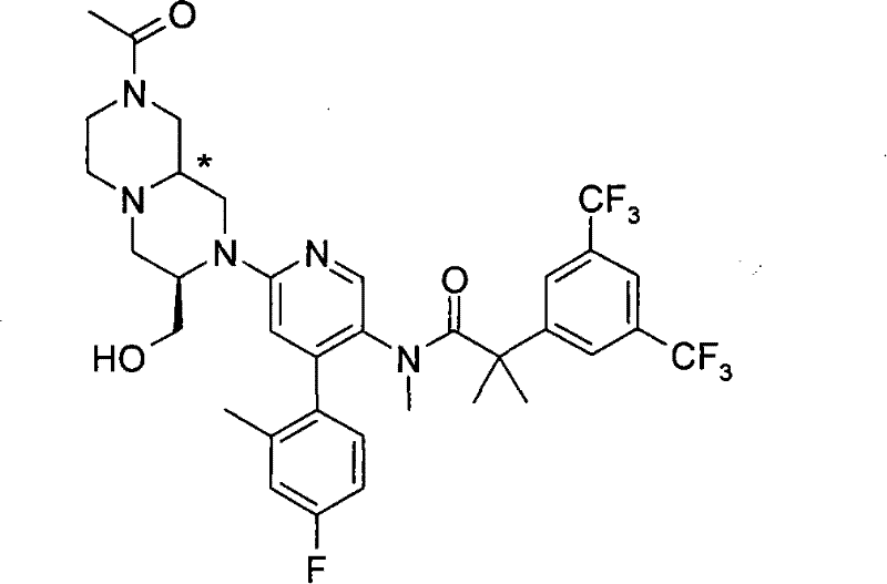 Figure S2006800418603D01811
