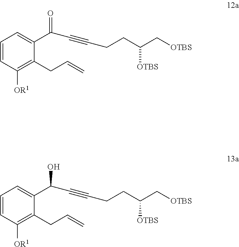 Figure US09908834-20180306-C00191