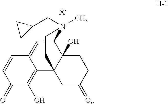 Figure US20100099699A1-20100422-C00022