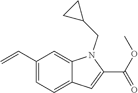 Figure US11833156-20231205-C00247
