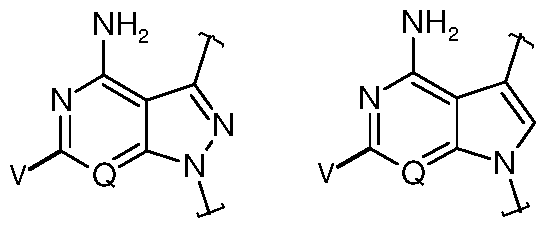 Figure imgf000081_0002