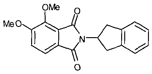 Figure imgf000122_0001