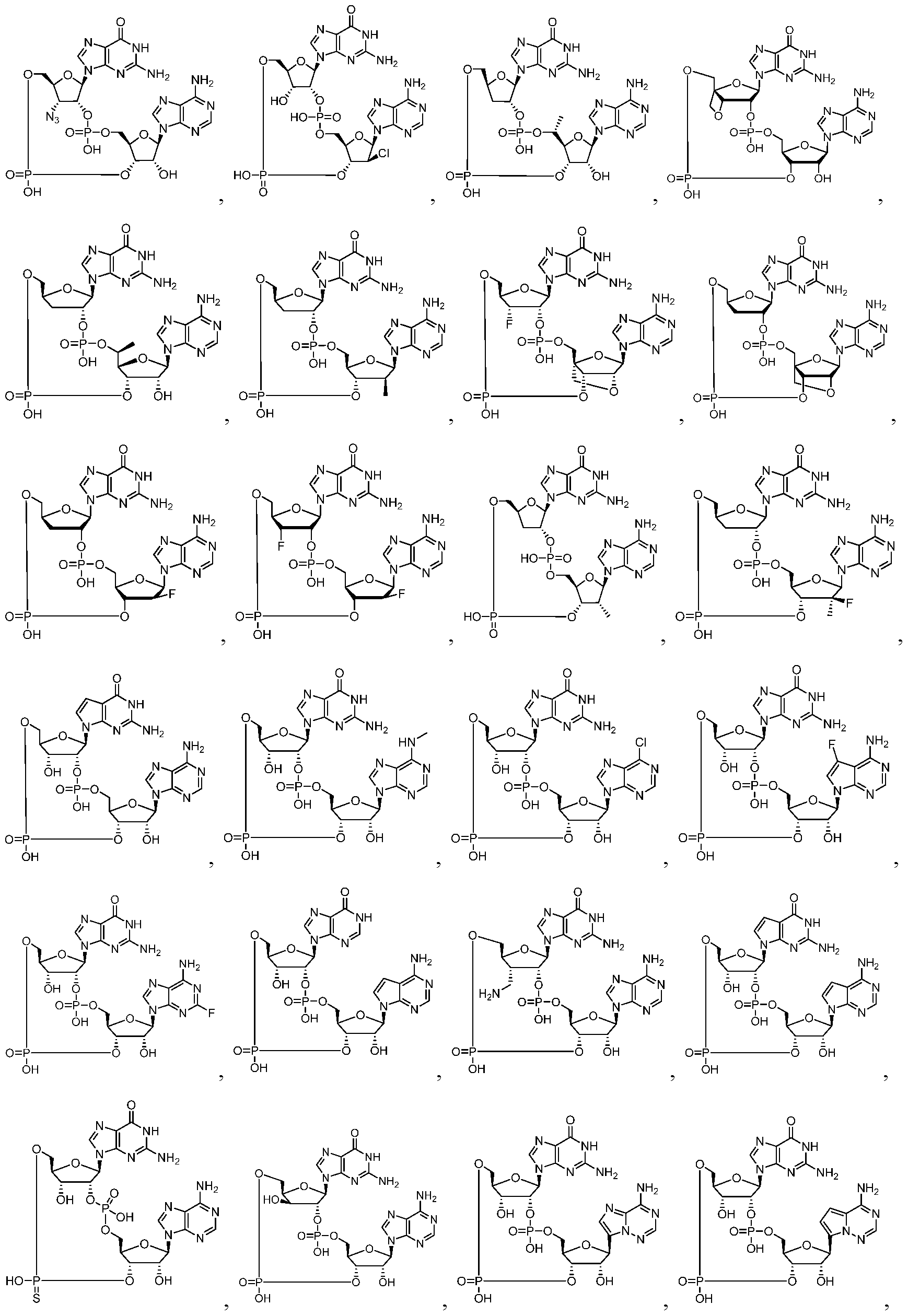 Figure imgf000070_0001