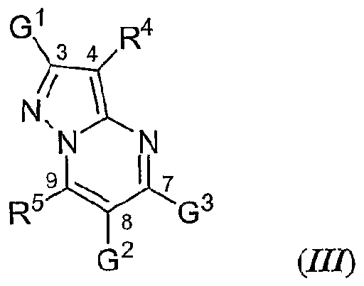 Figure imgf000224_0001