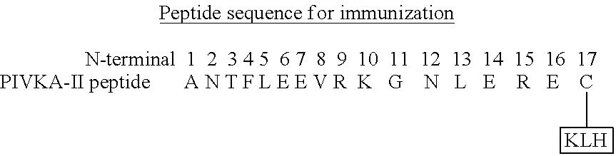 Figure US09120862-20150901-C00006