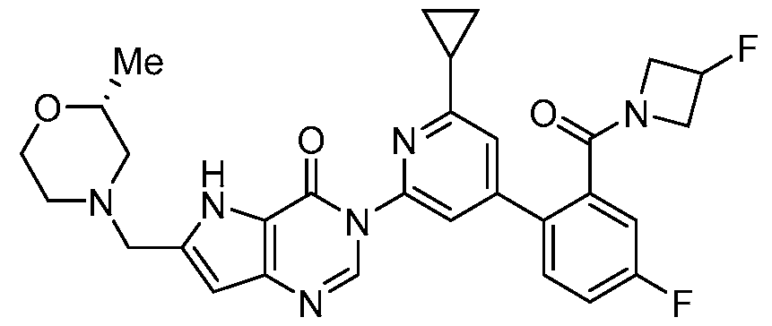 Figure imgf000088_0001