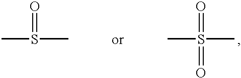 Figure US06602863-20030805-C00052