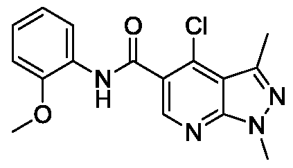 Figure imgf000222_0004