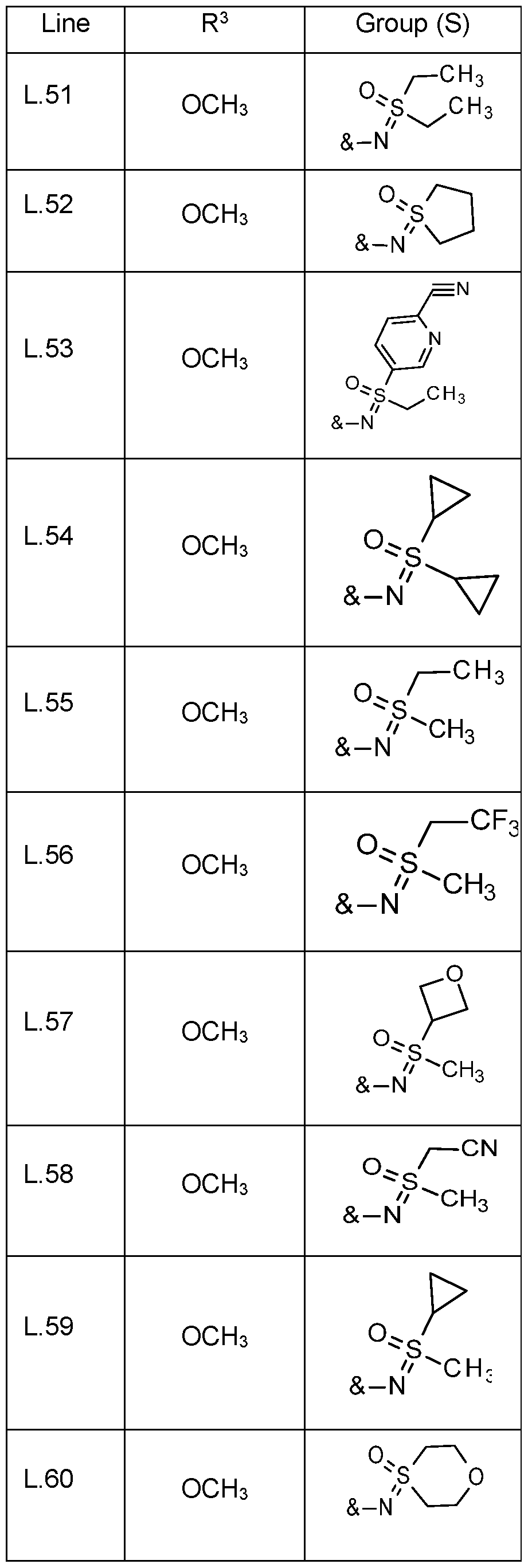 Figure imgf000056_0002