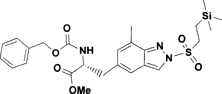 Figure A20038011103000791